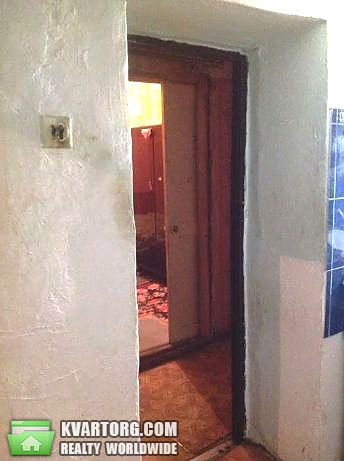 Sell 2-room apartment. Одесса, Базарная — photo 9