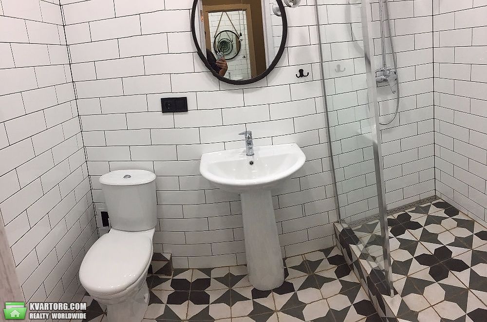 Sell 1-room apartment. Киев, Максимовича — photo 6
