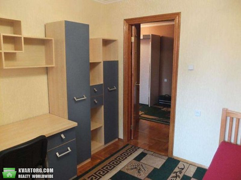 Sell 3-room apartment. Киев,  Победы пр — photo 4