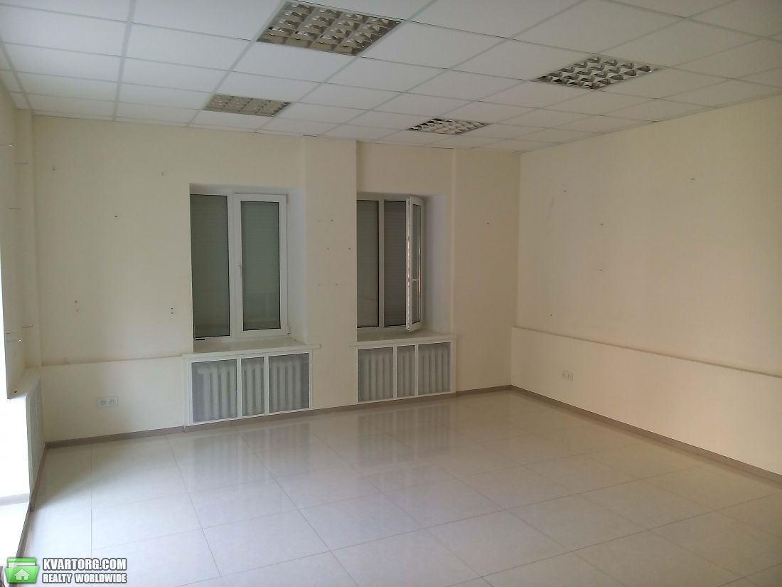 Sell shop. Киев,  Красикова — photo 4