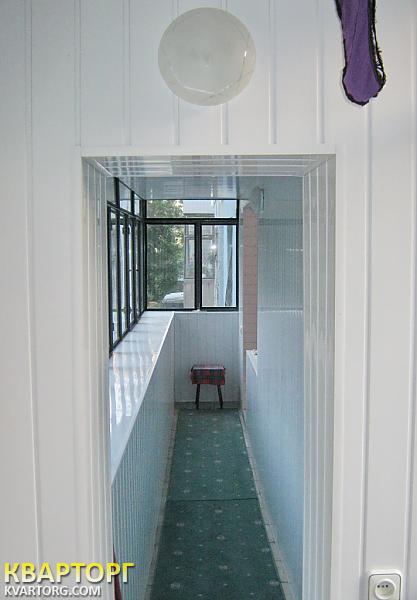 Sell 1-room apartment. Днепропетровск,  Тополевая — photo 4