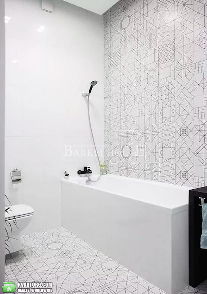 Rent out house. Буча,  Лесная — photo 10