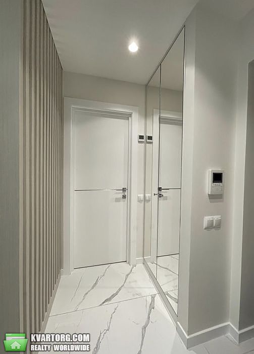 Rent out 2-room apartment. Киев, Маккейна — photo 10
