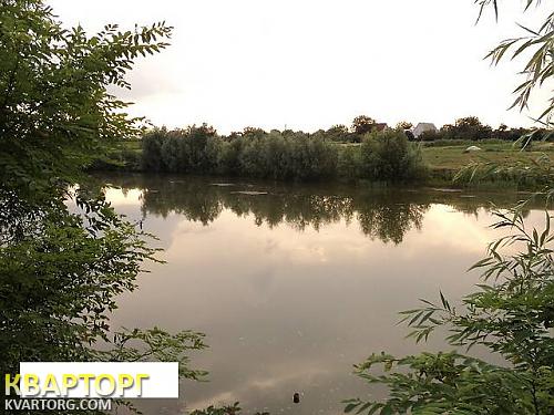 Sell house. Киевская обл., Васильковский р-н — photo 3