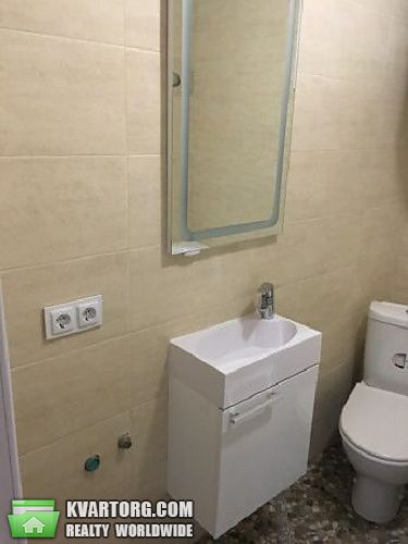 Sell 2-room apartment. Киев,  Ломоносова — photo 6