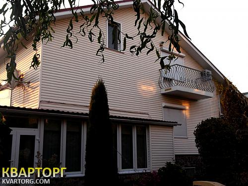 Rent out house. Киевская обл., Петропавловская Борщаговк — photo 1