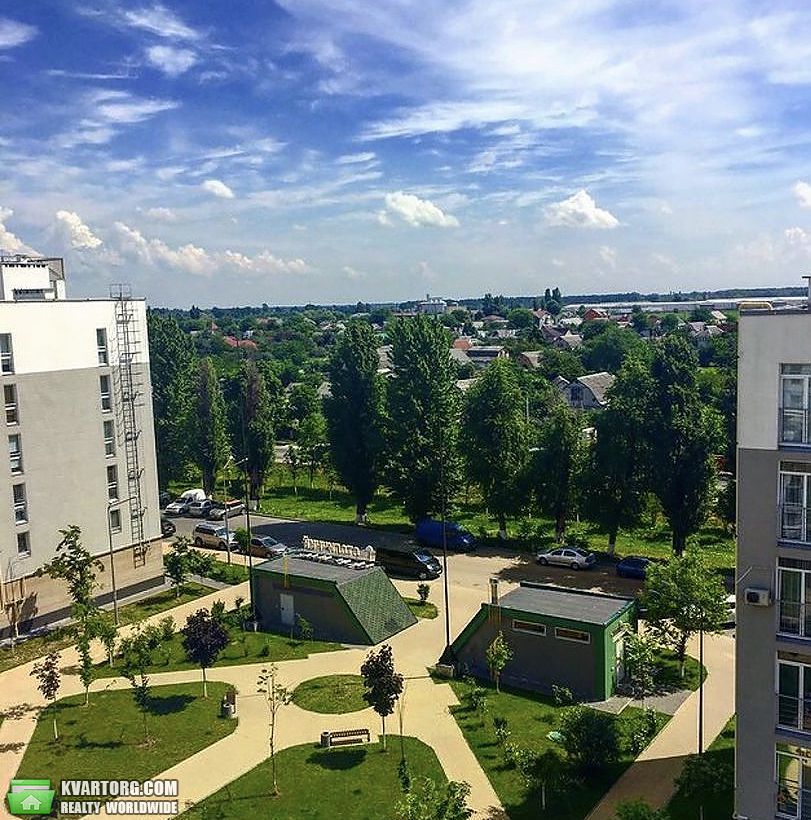 Sell 3-room apartment. Васильков,  Декабристов — photo 3