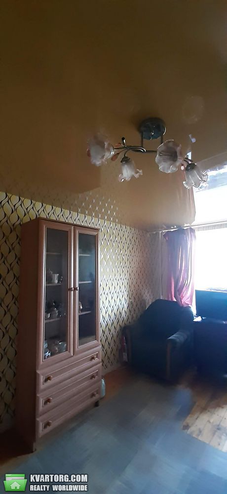 продам 1-комнатную квартиру. Харьков,  Тракторостроителей - фото 7