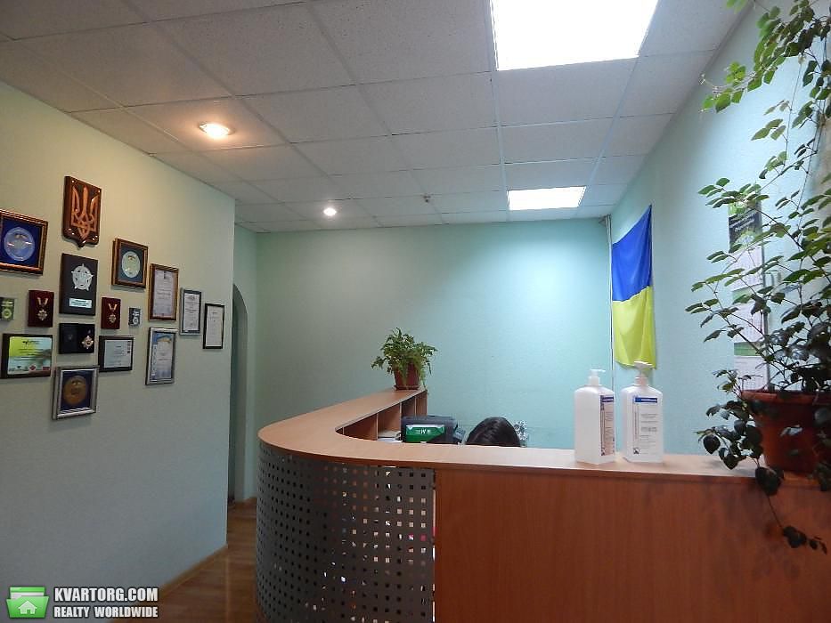 Rent out office. Киев, ул.Васильковская — photo 5