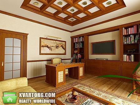 Sell house. Одесса, Бризовая — photo 3