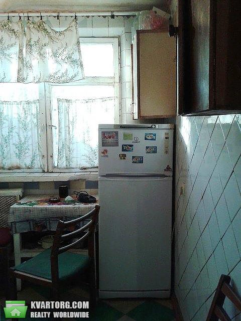 Sell 2-room apartment. Киев, Василенко — photo 4