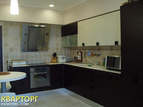 Rent out 3-room apartment. Киев,  Героев Сталинграда пр — photo 2