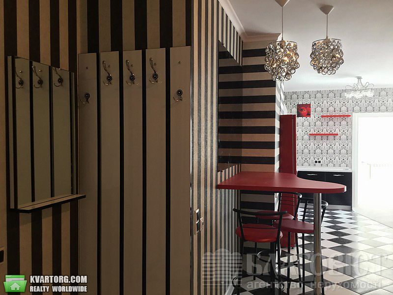 Sell 3-room apartment. Киев,  Димитрова — photo 7