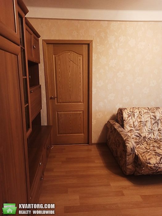 Sell 2-room apartment. Киев,  Оболонский пр — photo 8