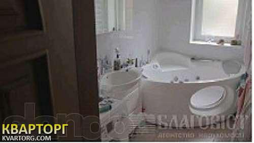 Sell 3-room apartment. Киев,  Юрия Коцюбинского — photo 5