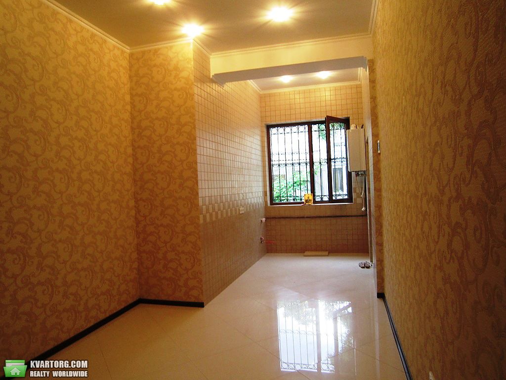 Sell 3-room apartment. Одесса, Садовая — photo 3
