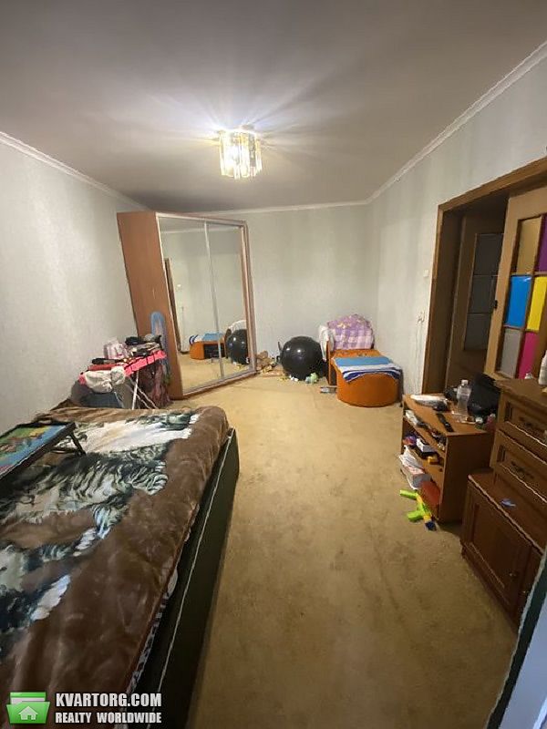 Sell 3-room apartment. Киев,  Ломоносова — photo 3