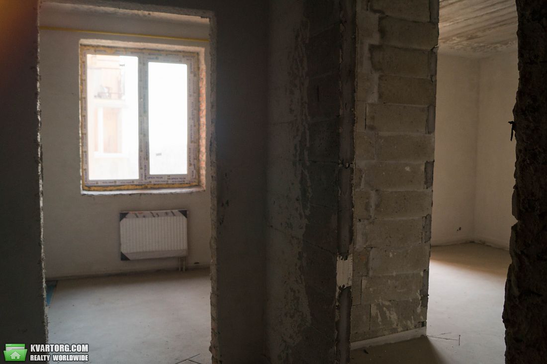 Sell 1-room apartment. Киев, Академика Лебедева — photo 6