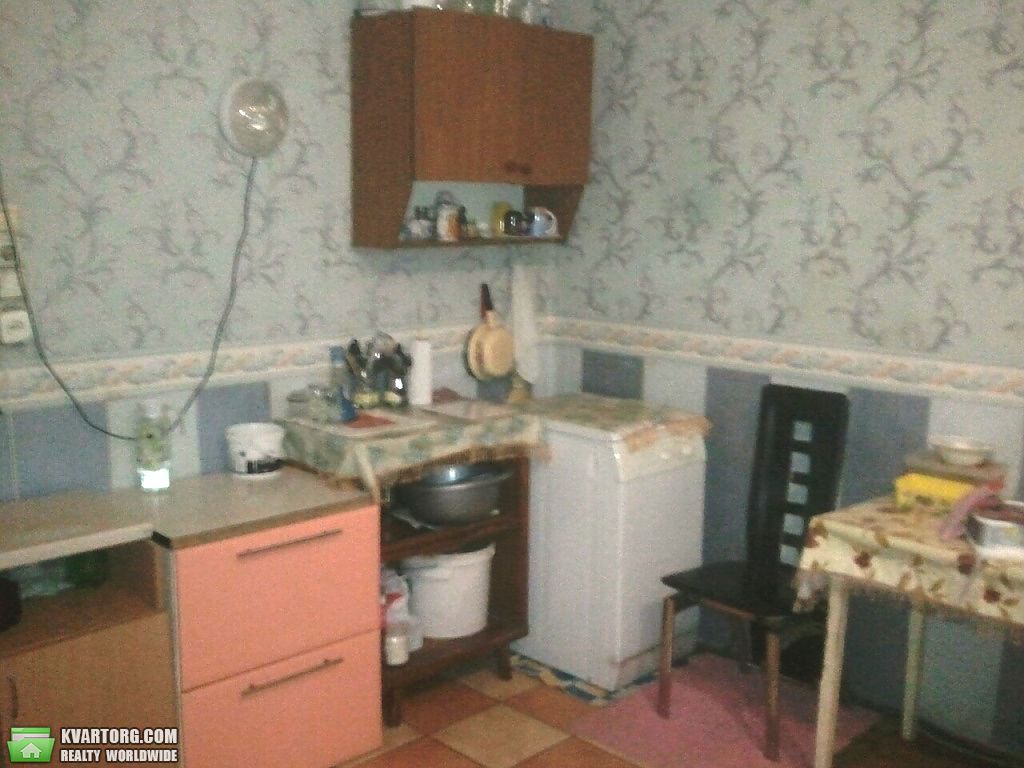 Sell 2-room apartment. Одесса, Базарная — photo 3