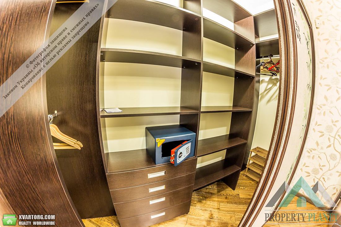 Sell 3-room apartment. Киев,  Крещатик — photo 6
