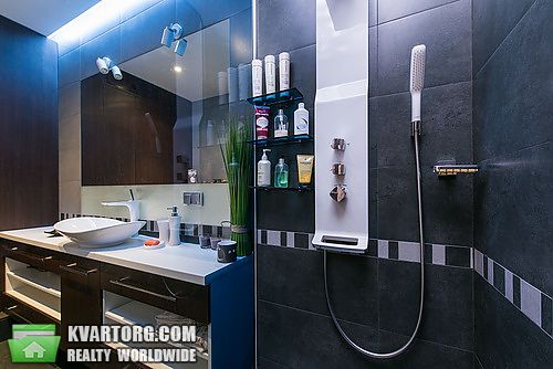 продам 3-комнатную квартиру. Киев,   пр-т Голосеевский  - фото 4