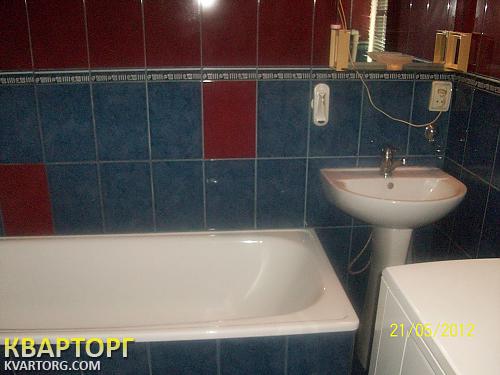 Rent out house. Киев, Карла Маркса — photo 9