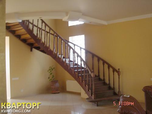 Sell house. Одесса, Сумская — photo 4
