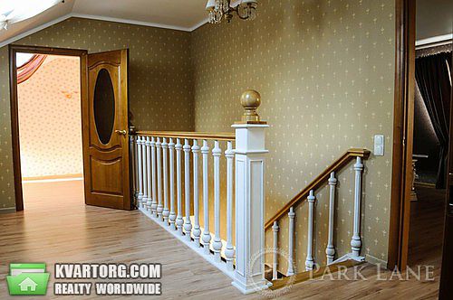 Sell 4-room apartment. Киев, Московская — photo 6