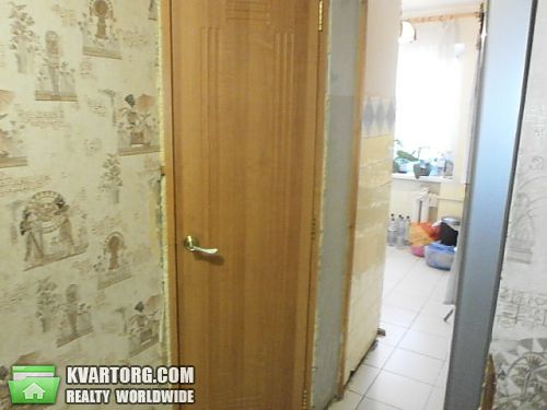 Sell 3-room apartment. Одесса, Рабина Ицхака / Петрова Г — photo 10
