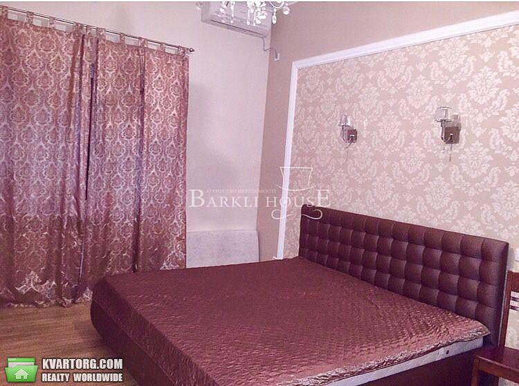Rent out house. Киевская обл., Гостомель — photo 6