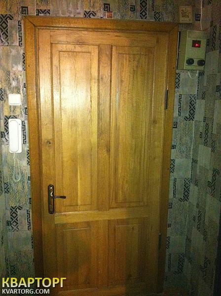 Sell 2-room apartment. Днепропетровск,  Калиновая — photo 5