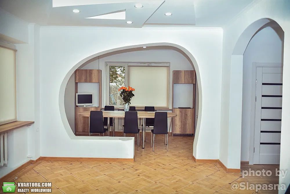 Sell house. Одесса, 10 ст. Б. Фонтана — photo 10
