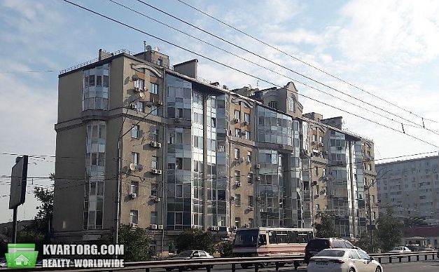 Sell 2-room apartment. Киев,  Победы пр — photo 8