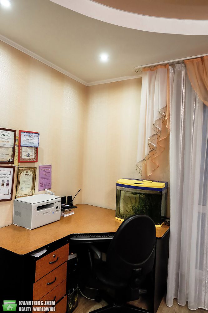 Sell 2-room apartment. Одесса, Героев Сталинграда — photo 4