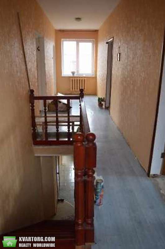 Sell house. Киевская обл., Глеваха — photo 6