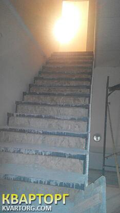 Rent out office. АР Крым, 1-й Конной армии — photo 7