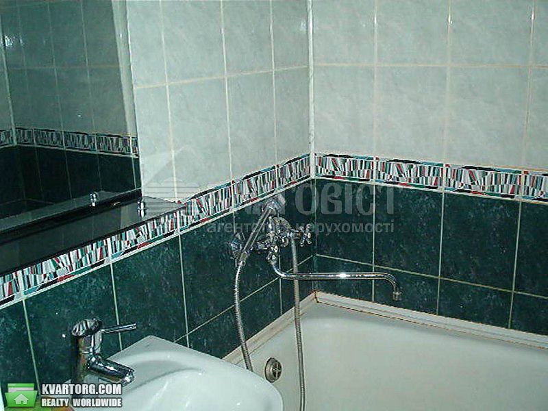 Sell 3-room apartment. Киев,  Бассейная — photo 6