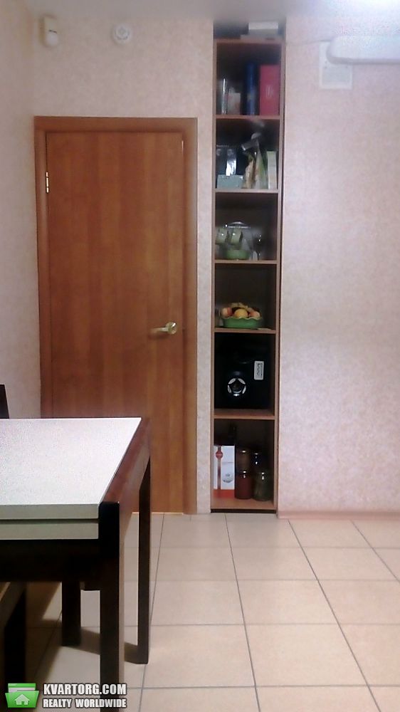 Sell 1-room apartment. Одесса, Торговая / Авангард Овиди — photo 5