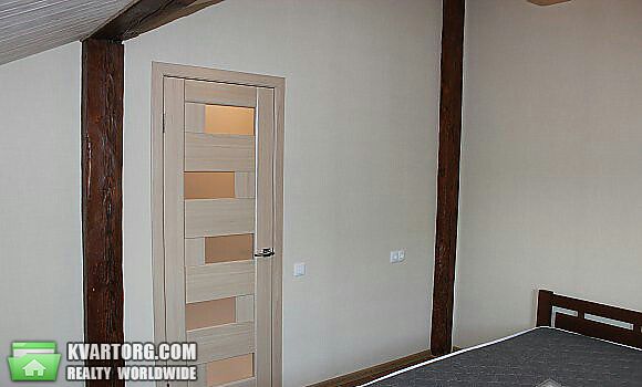 Rent out 1-room apartment. Одесса, Троицкая — photo 1