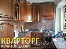 Sell 2-room apartment. Киев, Большая Васильковская — photo 5