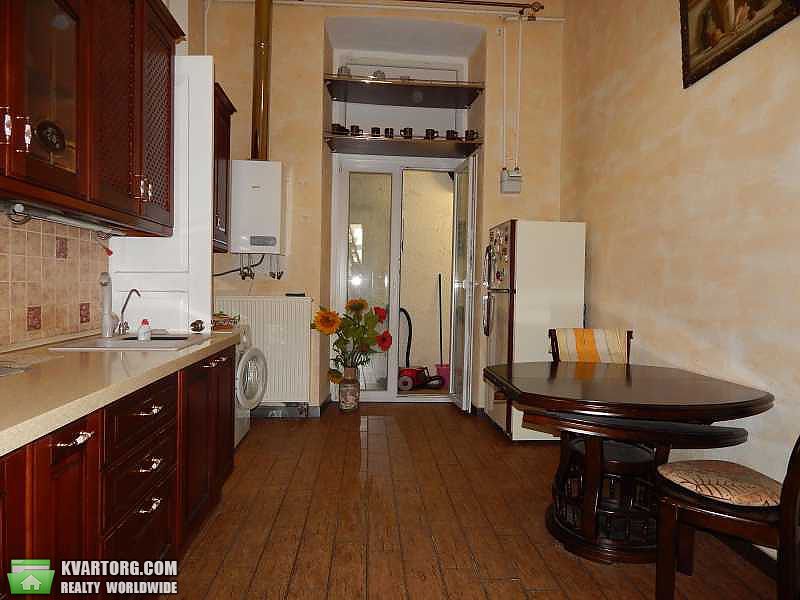 Sell 2-room apartment. Одесса, Дерибасовская — photo 9