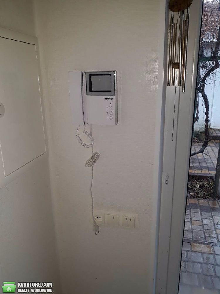 Sell house. Одесса, Смоленская — photo 8