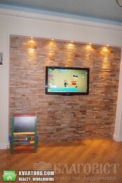 Sell 3-room apartment. Киев, Григоренко пр — photo 5