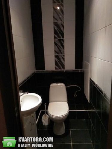 Sell 3-room apartment. Киев,  Милославская — photo 6