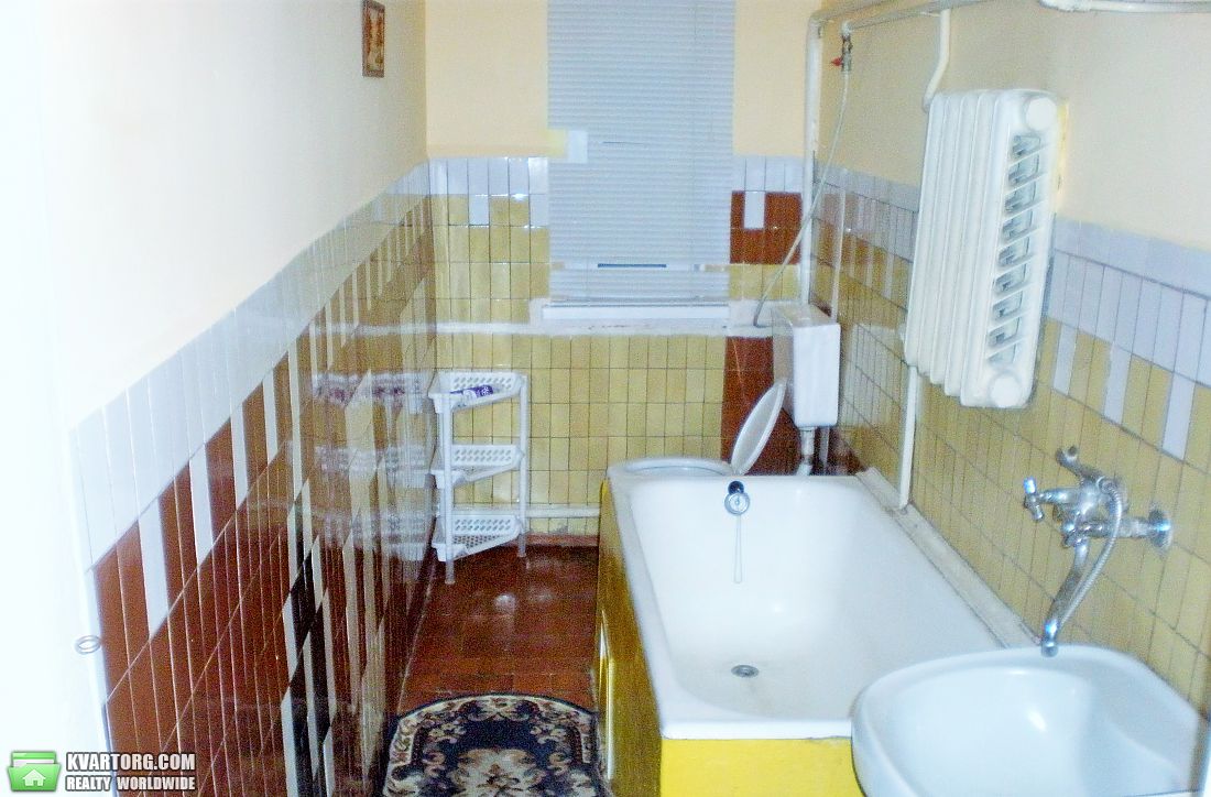 Rent out house. Боярка,  Заводская — photo 4