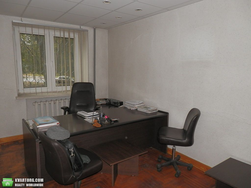 Sell office. Днепропетровск, Запорожское шоссе — photo 4