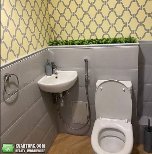 Sell 3-room apartment. Киев,  Ломоносова — photo 7