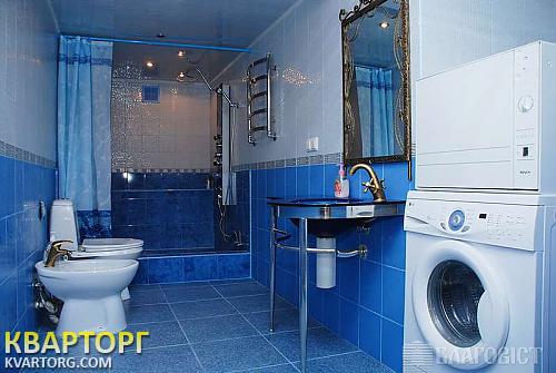 Sell 2-room apartment. Киев, Большая Васильковская — photo 6