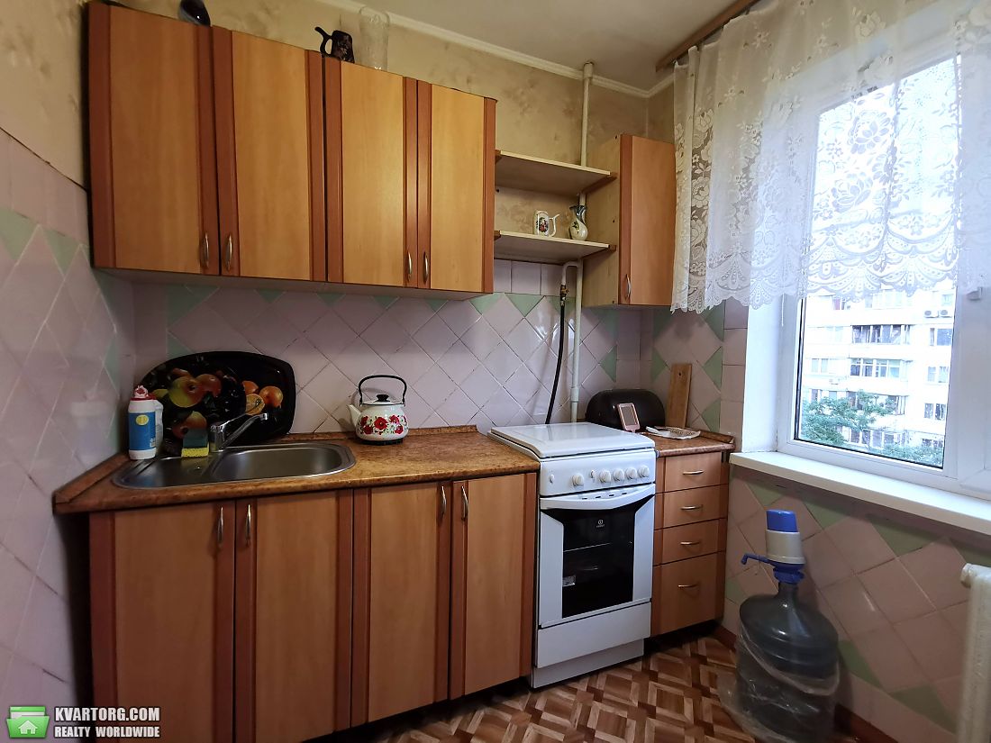 сдам 2-комнатную квартиру