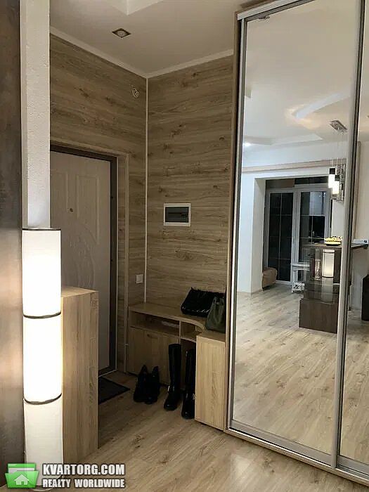Sell 1-room apartment. Одесса,  Вильямса — photo 2